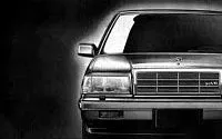 Аккумулятор для Hyundai  Grandeur  III 1998 - 2002 фото