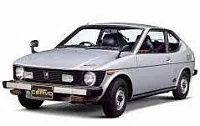 Аккумулятор для Suzuki  Cervo  I 1977 - 1982 фото