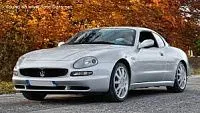 Аккумулятор для Maserati  3200 GT фото