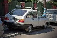 Аккумулятор для Dacia  1310  1325 1.4 (62 л.с.) фото
