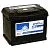 Аккумулятор SONNENSCHEIN 60 Ач, 540 А, 12 v, Обратная R+ (0), DIN LB2, B13