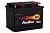 Аккумулятор FIREBALL 60 Ач, 510 А, 12 v, Обратная R+ (0), DIN L2, B13