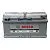 Аккумулятор BOSCH S6 AGM 105 Ач, 950 А, 12 v, Обратная R+ (0), DIN L6, B13