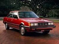 Аккумулятор для Toyota  Camry  I (V10) 1983 - 1988 фото