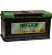 Аккумулятор TENAX PremiumLine 95 Ач, 800 А, 12 v, Обратная R+ (0), DIN L5, B13