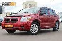 Аккумулятор для Dodge  600  2.0d (105 л.с.) фото