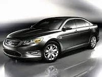 Аккумулятор для Ford  Taurus  VI 2009 - н.в. фото