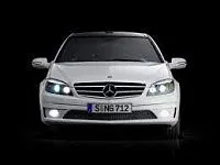 Аккумулятор для Mercedes-Benz  CLC-klasse  220 2.2d (150 л.с.) фото