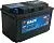 Аккумулятор HAWK 90 Ач, 850 А, 12 v, Обратная R+ (0), DIN L4, B13