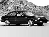 Аккумулятор для Dodge  Lancer  2.5 (100 л.с.) фото