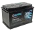 Фото Аккумулятор BARS Premium 77 Ач, 750 А, 12 v, Обратная R+ (0), DIN L3, B13