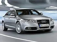 Аккумулятор для Audi  S6  III (C6) Рестайлинг 2008 - 2011 фото