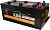 Аккумулятор KBK 190 Ач, 1100 А, 12 v, Обратная L+ (3) euro, D5 (B), B00