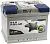 Аккумулятор BAREN Blu Polar 64 Ач, 610 А, 12 v, Обратная R+ (0), DIN L2, B13