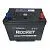 Аккумулятор ROCKET 80 Ач, 650 А, 12 v, Обратная R+ (0), JIS D26, B13