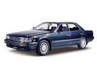 Аккумулятор для Nissan  Laurel  VII (C34) 1993 - 1997 фото