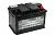 Аккумулятор MONBAT DEEP CYCLE AGM 60 Ач, 12 v, Обратная R+ (0)