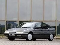 Аккумулятор для Citroen  XM  I 1989 - 1994 фото