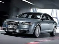 Аккумулятор для Audi  S6  IV (C7) 2012 - 2014 фото