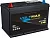Аккумулятор VOLTMAX 60 Ач, 540 А, 12 v, Обратная R+ (0), JIS D23, B00