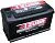 Аккумулятор ZUBR Ultra 90 Ач, 870 А, 12 v, Обратная R+ (0), DIN L5, B13