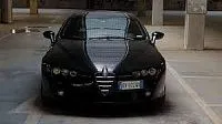 Аккумулятор для Alfa Romeo  Brera  2.4d (210 л.с.) фото