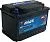Аккумулятор HAWK 70 Ач, 720 А, 12 v, Обратная R+ (0), DIN L3, B13