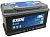 Аккумулятор EXIDE Excell 80 Ач, 700 А, 12 v, Обратная R+ (0), DIN LB4, B13