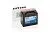 Аккумулятор EXIDE ET14L-BS AGM 12 Ач, 200 А, 12 v, Обратная R+ (0)