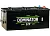 Аккумулятор DOMINATOR 225 Ач, 1450 А, 12 v, Обратная L+ (3) euro, D6 (C), B00