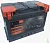 Аккумулятор ONIKS Power 75 Ач, 680 А, 12 v, Прямая L+ (1), DIN L3, B13