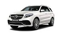 Аккумулятор для Mercedes-Benz  GLS-klasse AMG  I (X166) 2015 - н.в. фото