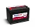 Аккумулятор MONBAT DEEP CYCLE AGM 95 Ач, 12 v, Обратная R+ (0)