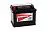Аккумулятор HANKOOK 44 Ач, 480 А, 12 v, Прямая L+ (1), DIN L2, B13