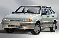 Аккумулятор для Lada  2114  21144 1.6 (81 л.с.) фото
