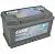 Аккумулятор EXIDE Premium 85 Ач, 800 А, 12 v, Обратная R+ (0), DIN LB4, B13