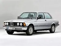 Аккумулятор для BMW  3er  I (E21) 1975 - 1984 фото