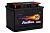 Аккумулятор FIREBALL 55 Ач, 480 А, 12 v, Обратная R+ (0), DIN L2, B13