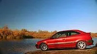 Аккумулятор для Citroen  Xsara  2.0d (109 л.с.) фото