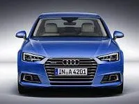 Аккумулятор для Audi  A4  (B9) 2015 - н.в. фото
