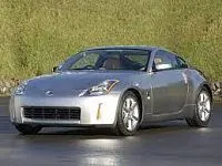Аккумулятор для Nissan  Fairlady Z  V (Z33) 2002 - 2008 фото