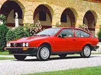 Аккумулятор для Mazda  6  2.5 (160 л.с.) фото