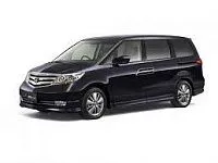 Аккумулятор для Honda  Elysion  3.0 (200 л.с.) фото