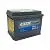 Аккумулятор EXIDE Premium 64 Ач, 640 А, 12 v, Прямая L+ (1), DIN L2, B13