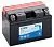 Аккумулятор EXIDE ET12-BS AGM 10 Ач, 160 А, 12 v, Прямая L+ (1)