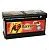 Аккумулятор BANNER Running Bull AGM 95 Ач, 850 А, 12 v, Обратная R+ (0), DIN L5, B13