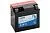 Аккумулятор EXIDE YTX5L-BS AGM 4 Ач, 70 А, 12 v, Обратная R+ (0)