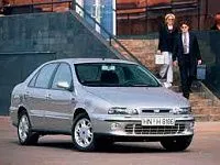 Аккумулятор для Fiat  Marea  1.9d (105 л.с.) фото