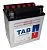 Аккумулятор TAB YB12AL-A2 12Ah