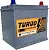 Аккумулятор TURBO Battery 65 Ач, 620 А, 12 v, Прямая L+ (1), JIS D23, B00